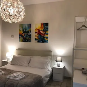 camere-pederzoli-pdg.hotelinveneto.com/
