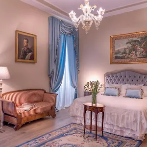 palazzo-cavagna-sangiuliani.it-lombardy.com/