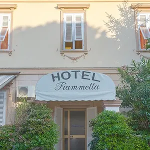 hotel-fiammetta-quercianella.it-tuscanyhotel.com/