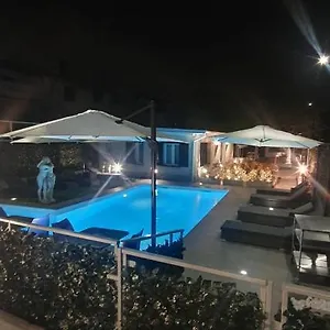 bed-and-breakfast-villa-ambra.it-lombardy.com/