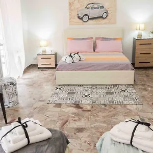 gabrielli-rooms-apartments-fiera.hotelinveneto.com/